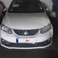 ساینا اس دوگانه صفر