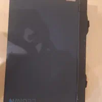 Lenovo Legion 5 گیمینگ|رایانه همراه|کرج, گوهردشت|دیوار