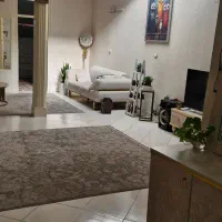 اجاره خانه ویلایی