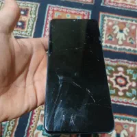 گوشی سامسونگ a12