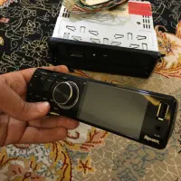 ضبط پخش خانگی پریمر تصویری فول premier مشابه اکبند|سیستم صوتی خانگی|اهواز, فاز ۲ پادادشهر|دیوار