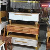 جلومبلی وعسلی کد۰شمس