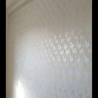 نقاشی ساختمان طرح کاغذدیواری|خدمات پیشه و مهارت|آستانه اشرفیه, |دیوار