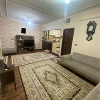 ویلایی دوطبقه با هم|فروش خانه و ویلا|هشتگرد, هشتگرد قدیم|دیوار