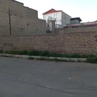 زمین-300-متری-کوی-بهشتی