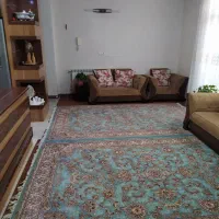 فروش مسکن مهر فولاد شهر