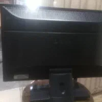 مانیتور22اینچbenQ|تلویزیون و پروژکتور|رشت, لاکانی|دیوار
