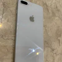 آیفون ۸ پلاس ۲۵۶ گیگ