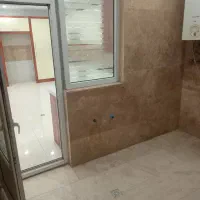 آپارتمان 190 متر ، شهرک واریان|فروش آپارتمان|مشکین‌دشت, |دیوار