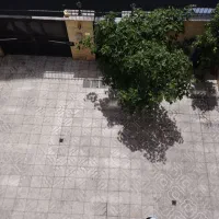 نظافتچی آقا هستم نظافت راه پله کل تهران