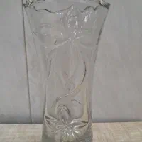 گلدان|صنایع دستی و سایر لوازم تزئینی|قم, علی آباد سعدگان|دیوار