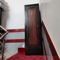 کمد لباسی دست دوم در حد نو|جاکفشی، کمد، دراور|مبارکه, |دیوار