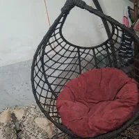 تاب ریلکسی بزرگ