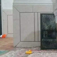 منزل مسکونی نوساز