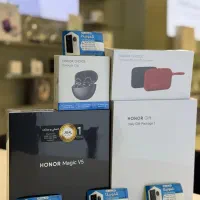 Honor Magic V5 512/16