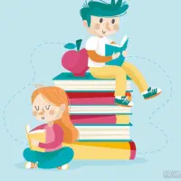 آموزش تخصصی پایه اول