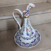 لوازم دکوری|صنایع دستی و سایر لوازم تزئینی|تبریز, |دیوار