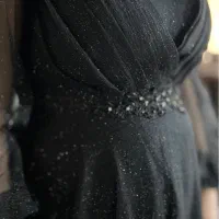 لباس مجلسی|لباس|نسیمشهر, |دیوار