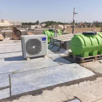 خدمات‌و‌تعمیرات‌تخصصی‌یخچال‌،فریزر‌،کولر،آبسردکن|خدمات پیشه و مهارت|آبادان, |دیوار