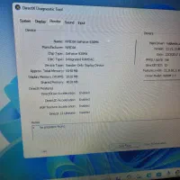 لپتاپ ایسوز گیمینگ|رایانه همراه|ساری, |دیوار