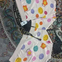 لباس|لباس|گلپایگان, |دیوار