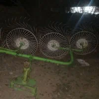 موور رک