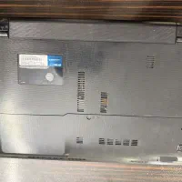 لپتاپ ASUS K53SD|رایانه همراه|تهران, منیریه|دیوار