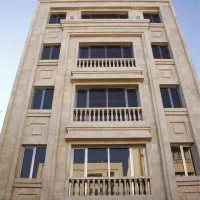 تولیدی درب و پنجره دوجداره (اقساط)