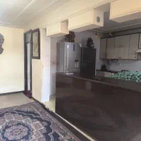 رهن خانه سرحانیه2|اجارهٔ خانه و ویلا|خرمشهر, |دیوار