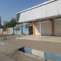 اجاره۹۰متر مغازه پنج بنگله|اجارهٔ مغازه و غرفه|مسجد سلیمان, |دیوار