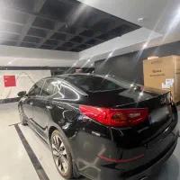 اپتیما ۲۰۱۴ فول