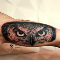 تتو بدن،طراحی مهندسی،اجرای هنری