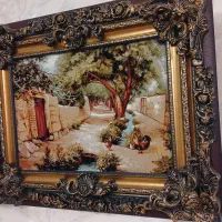 نفیس و زیبا