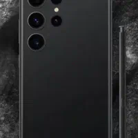 سامسونگ s23 ultra 256g