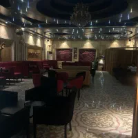 اشپز