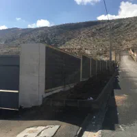 زمین-باغشهر-گلبهار-صدرا-دونبش-با-پروانه-3-طبقه