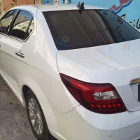 دنا پلاس۱۴۰۱