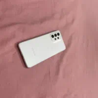 گوشی a33
