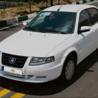 حواله سمند سورن پلاس