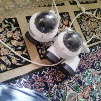 دوربین مداربسته باقیمت باورنکردنی