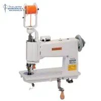 چرخ دایماکو A E 1410