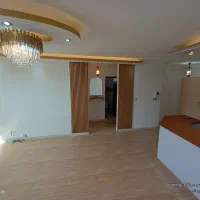 ۸۰متر۲خواب پارکینگ آسانسور کولرتخت تاشو رودبارتان|اجارهٔ آپارتمان|رشت, رودبارتان|دیوار