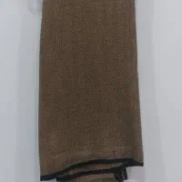 بارونی و شال|لباس|اهواز, کوروش|دیوار