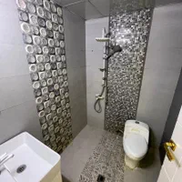 ۱۲۵متر ۳خواب واحدجلو/۱به اصلی/جنب بازار/کم واحد|فروش آپارتمان|اهواز, گلستان|دیوار