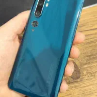 گوشی mi 10 پرچمدار شیائومی