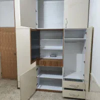 کمد|جاکفشی، کمد، دراور|کاشان, دشت لتحر|دیوار