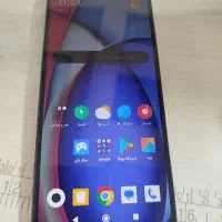 گوشی پوکو جی ۷۵