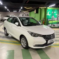 FMC 511/نقدواقساط آماده تحویل