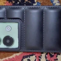 نوت ۱۳|موبایل|تهران, خلیج فارس|دیوار