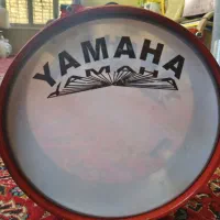 طبل
